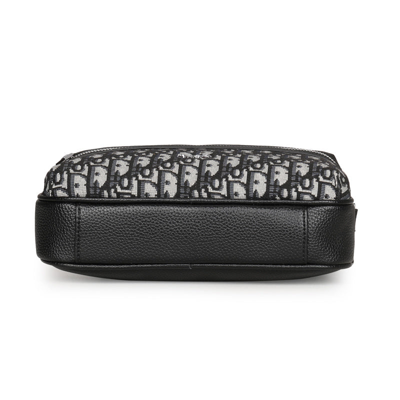 CD Rider 2.0 Messenger Bag