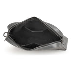 GG Black Small Pouch