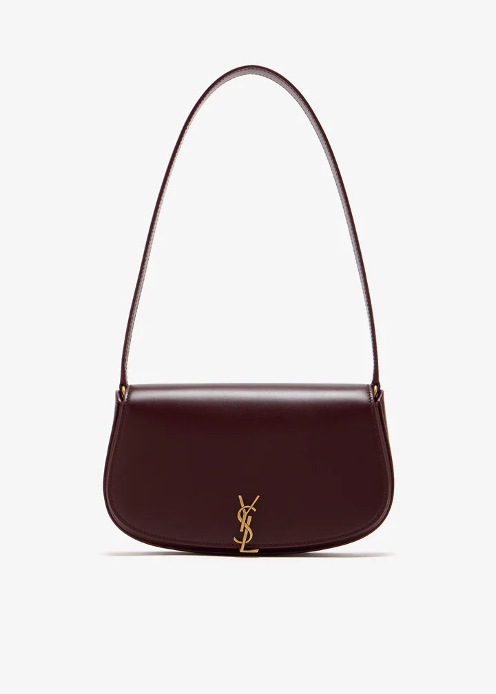 Saint Laurent Voltaire mini shoulder bag