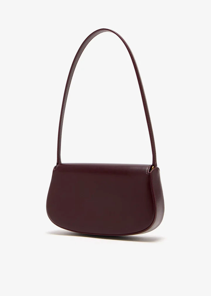 Saint Laurent Voltaire mini shoulder bag