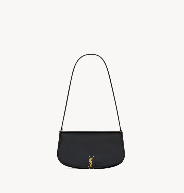 Saint Laurent Voltaire mini shoulder bag