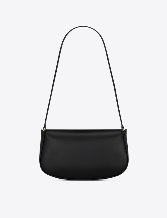 Saint Laurent Voltaire mini shoulder bag