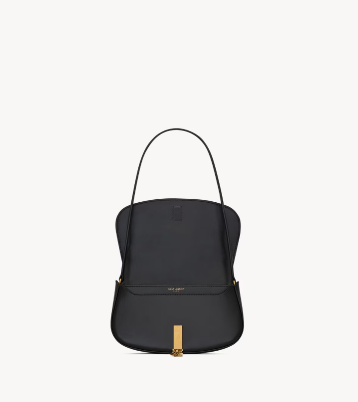 Saint Laurent Voltaire mini shoulder bag