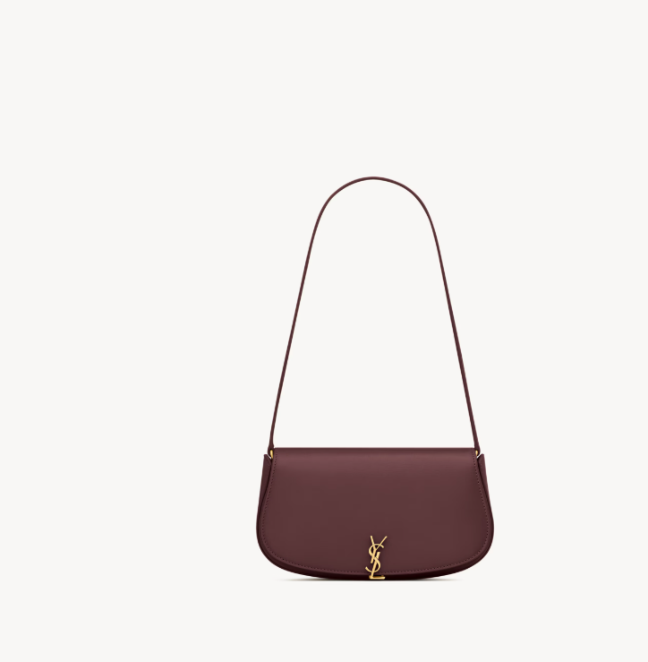 Saint Laurent Voltaire mini shoulder bag