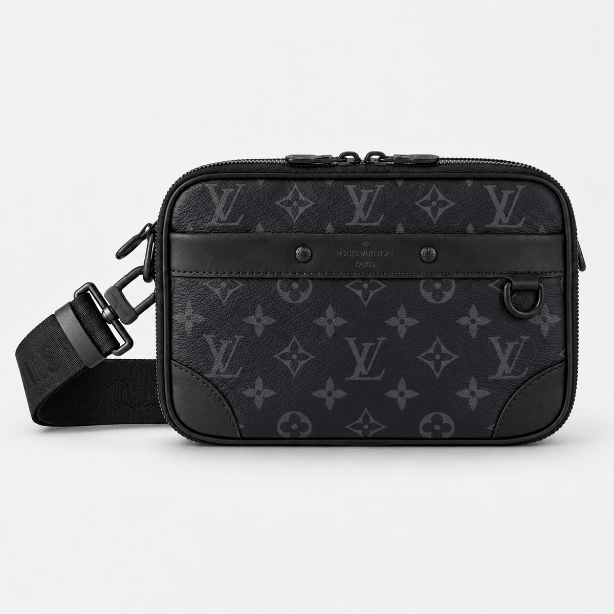 LV Alpha Messenger Bag