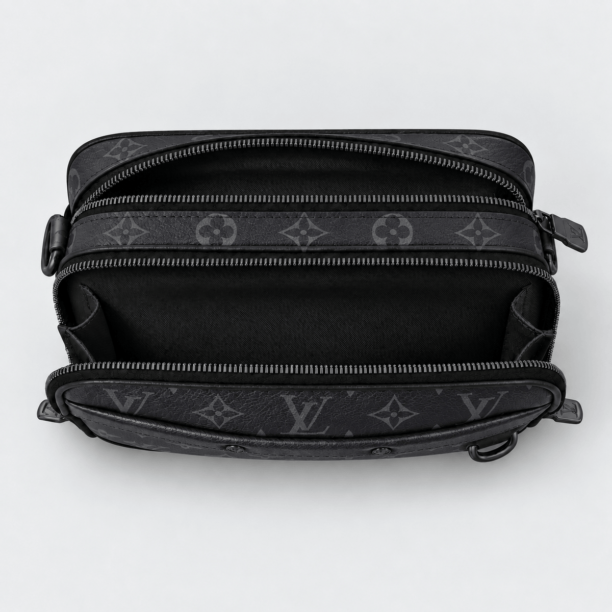 LV Alpha Messenger Bag