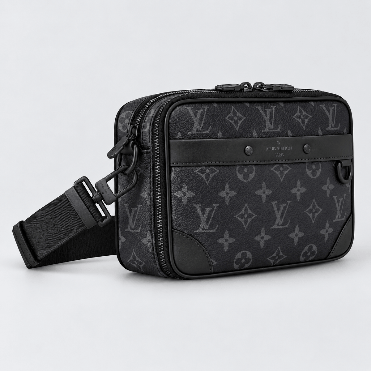 LV Alpha Messenger Bag