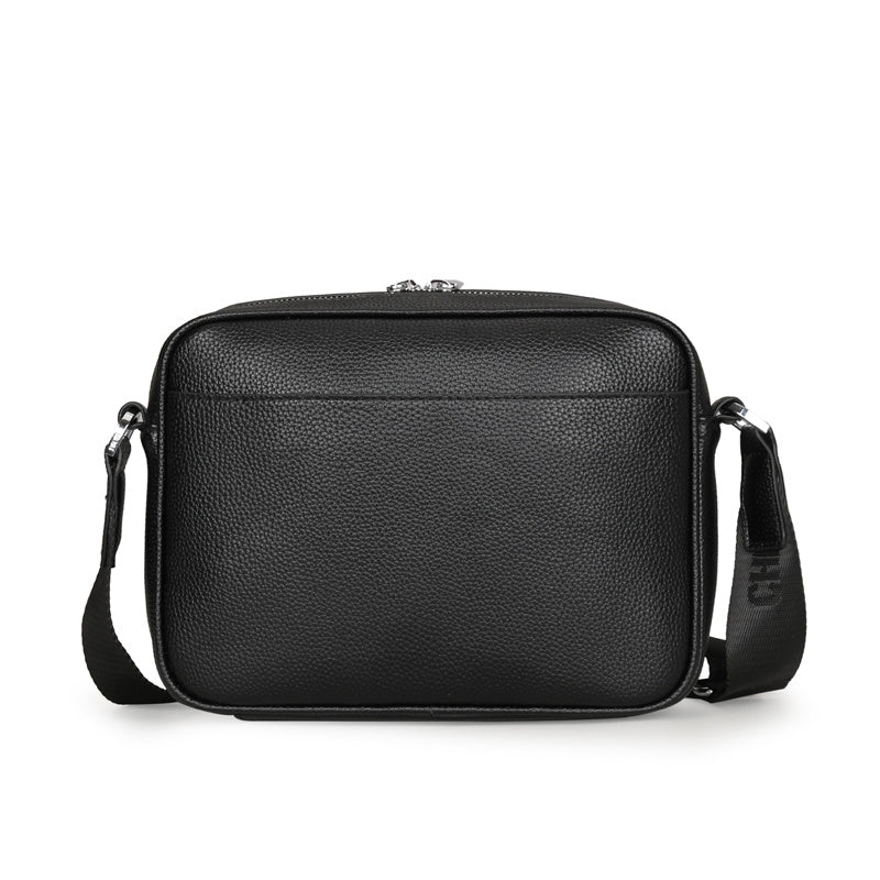 CD Rider 2.0 Messenger Bag