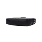 GG Black Small Pouch