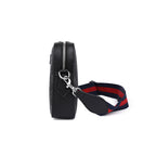 GG Black Small Pouch