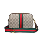 GG Ophidia Small Crossbody Bag