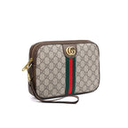 GG Ophidia Small Crossbody Bag